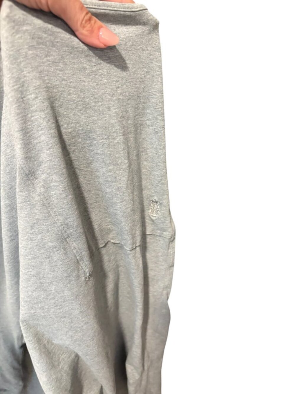 Free People Movement Hot Shot Onesie - Picture 9 of 10